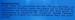 Edge 540  - Spannw. 150 cm -