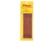 Flex-I-File Ersatzschleifband, medium