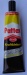 PATTEX-Kraftkleber, TRANSPARENT  125 G -vorrätig /1.7.22 -