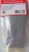 Zwei Krankentragen,   Maße:   Breite 20 mm, Länge 78 mm