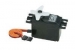 Servo C 5077 BB - nicht mehr lieferbar -