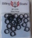 Mastring Kunststoff 7 mm (20 Stück)