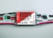 Regler MULTIcont BL-17/II
