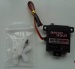 Servo AN-10L-MGBBD