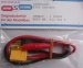 Ladekabel XT90 Stecker