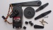 Servo HS-765HB, Segelverstell-Servo
