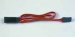 Verlängerungskabel 15 cm (UNI)