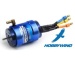 Seaking BL-Motor 2848 3900KV