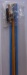 BOWDENZUG 5,0/4,0/1220 mm, L/B/H,  2 Stück