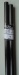 CfK-Rohr 1000x 6/ 4mm