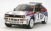 1:10 RC  Lancia Delta HF Integrale (TT-02)