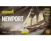 Newport Bausatz 1:57 Mamoli