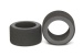 F104 Moosgummireifen hinten 4