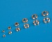 Bullauge 8 mm (10)