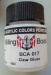 Klarlack 22 ml   Billing Boats Acryl Farbe