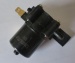 Elektrische Pumpe 6-12 V   - vorrätig /1.7.2022 -