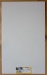 Styrol-Platten, weiß, Stärke 0,75 mm, 320 x 194 mm-vorrätig-