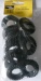 AUTOREIFEN/FENDER 44mm