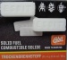 Esbittabletten 20 Stk. 4 g