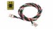POWER PEAK BID-Kabel 300mm