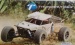 JACKAL 1:10 Brushl. 4WD DESERT BUGGY - vorrätig-/1.6.2021