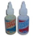 Speed Epoxy 4 min. 71g DELUXE