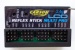 Empfänger Reflex Stick Multi Pro LCD 2,4 GHz