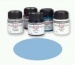 Sea blau 22 ml   Billing Boats Acryl Farbe