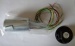 Dieselsound im Rundtank 83mm