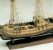 Amphion Baukasten, Länge 78 cm