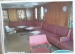 M/S Finnmarken m. Beschlags.+Beleuchtung,