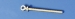 Augenschrauben, M 1,4x12mm, 10 St.