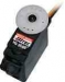 Servo HS-85BB+