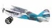 BK FunnyCub Indoor Edition blau
