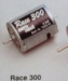 Elektromotor Race 300   6V