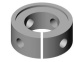 Distanzring Al 8/14X5.7