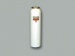 Druckluftflasche - 240 ml