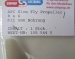 APC SLOW FLY PROP 8X6  mit 5mm Bohrung - vorrätig 1.8.23 -