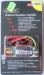 Magic 100-H, Uni versal-Brushless-Controler