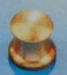 Spill 8 x 8 mm, 4 Stück