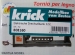 Elektrische Drechselbank 12V