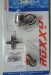 ROXXY BL Outrunner C22-16-55  800kv