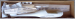 Aimarine Special-Rennboot -Länge: 68,50 cm,- vorrätig 1.5.25