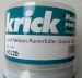 Lord Nelson klar Porenfüller, Sprayd.300 ml