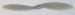 APC Slow Fly Props 8x4,7SF