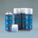 SIMPROP DRUCKLUFT 400 ML  -3 x vorr. /1.11.24