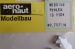 MESSINGPERLEN 4 mm