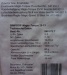 Magic-Torque 25-13  - vorrätig -  /1.7.2022 -