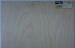 Buchen-Flugzeug-Sperrholz 600 x 300 x 2.0 mm, 3-fach verl.
