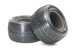 DB-01 Dual-Block Reifen h.62/